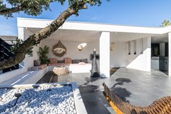 Moltbos 4, 6371 EA Landgraaf - 63_Landgraaf - Moltbos 4-61.jpg